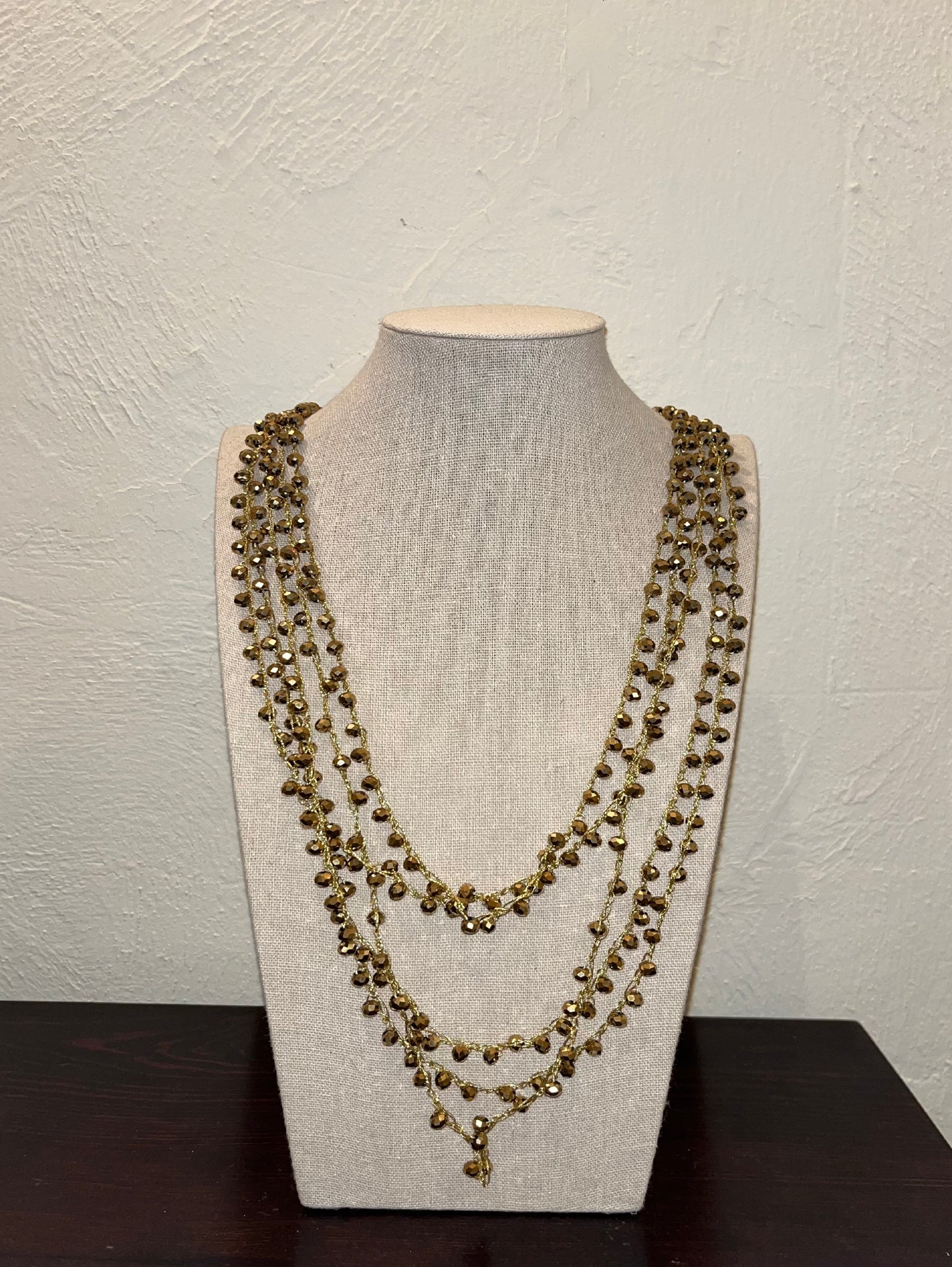 Collar Venus