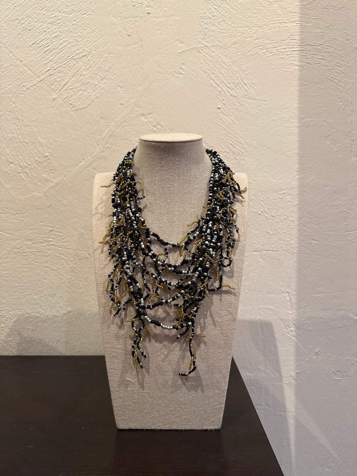 Collar Venti