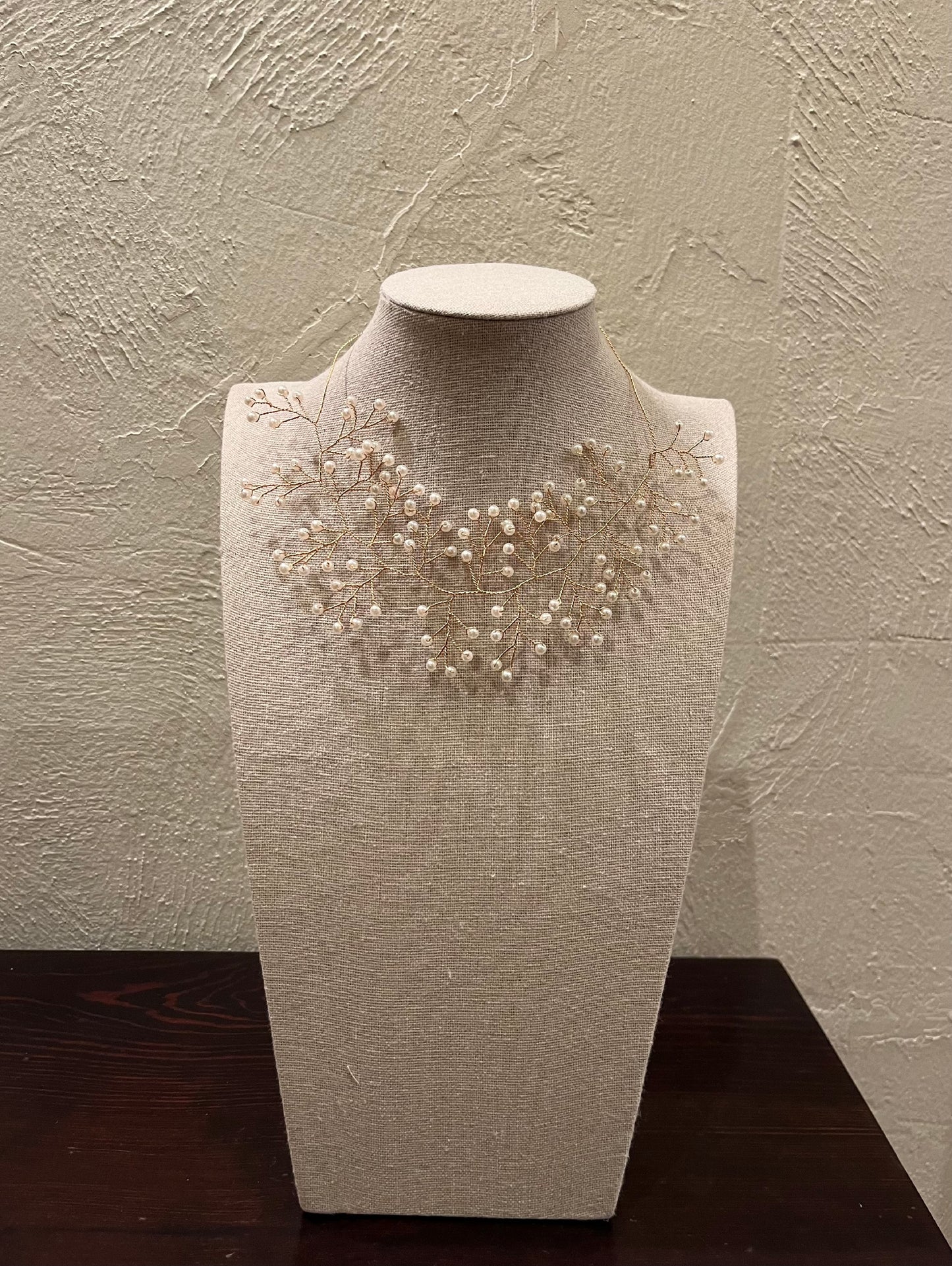 Collar Roma
