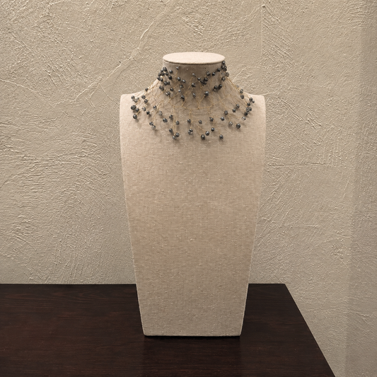 Collar Ibis