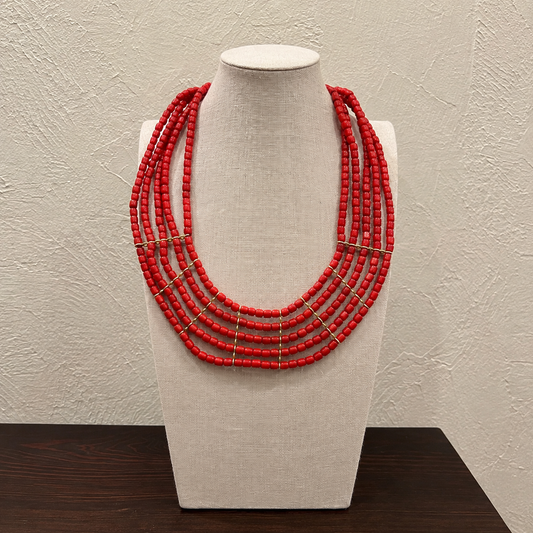 Collar Aquila