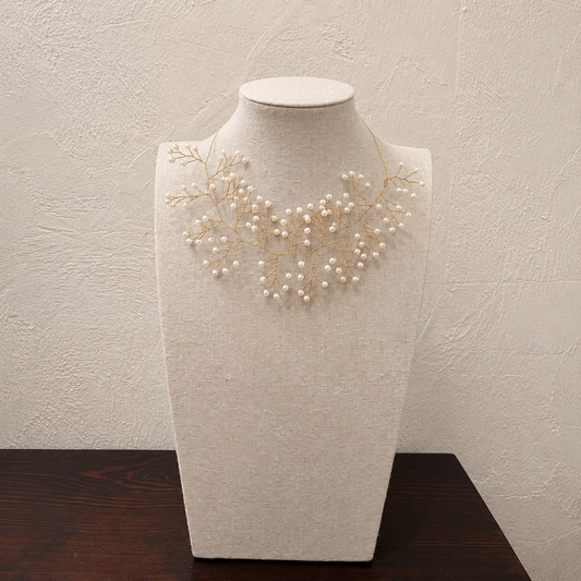 Collar Roma