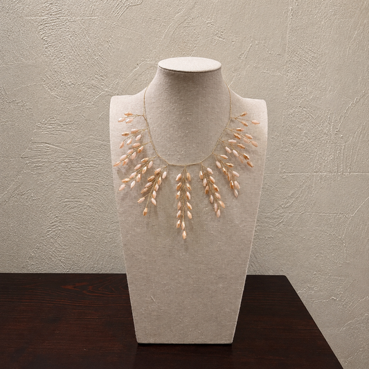 Collar Capri