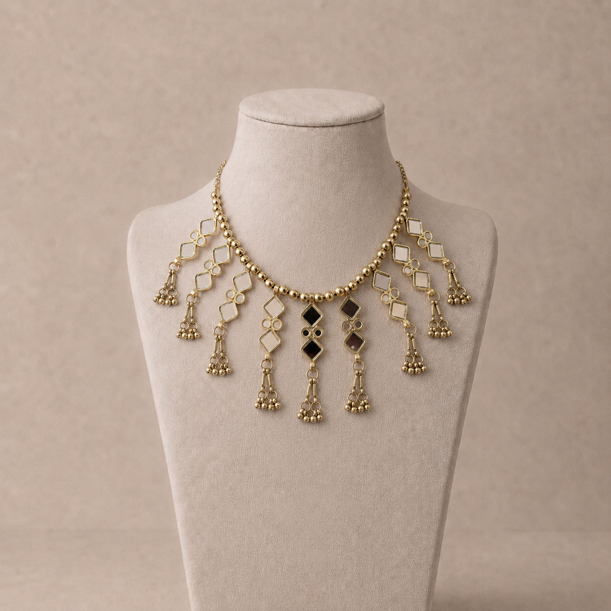 Collar Aurel