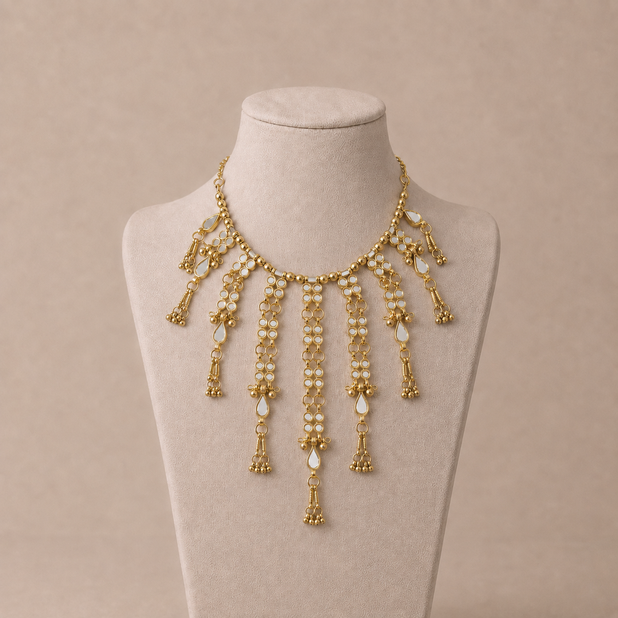 Collar Imperia