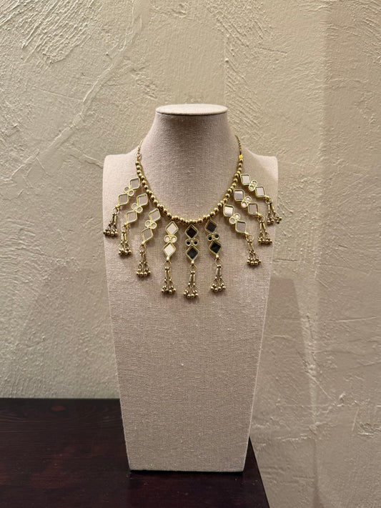 Collar Aurel