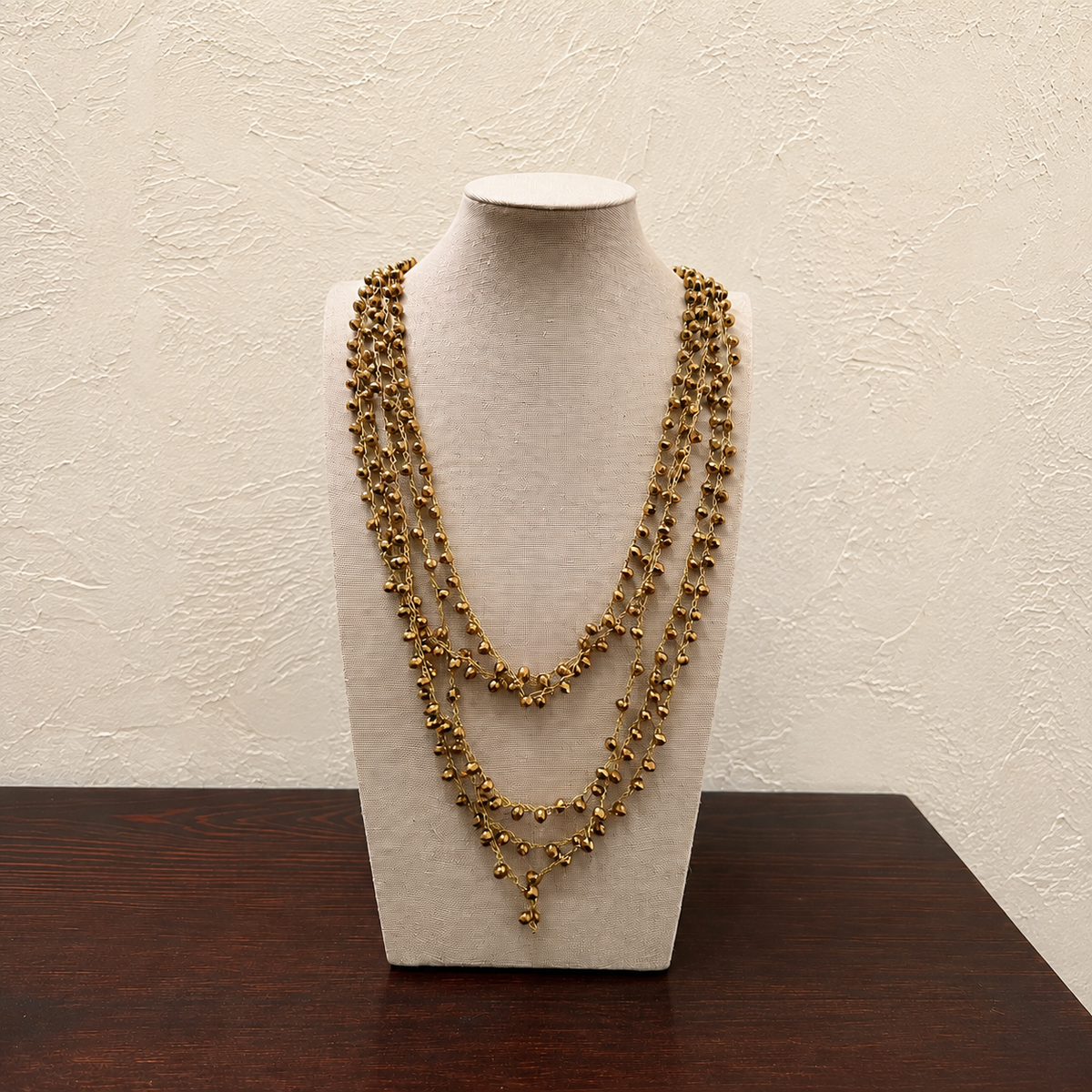 Collar Venus