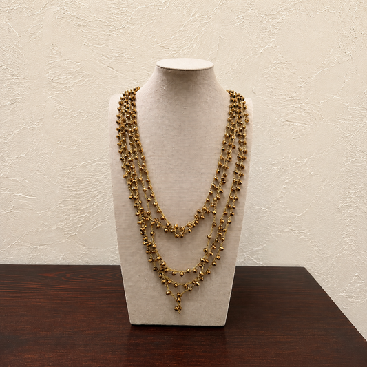 Collar Venus