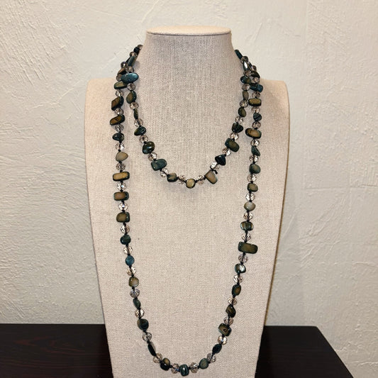 Collar Merhy