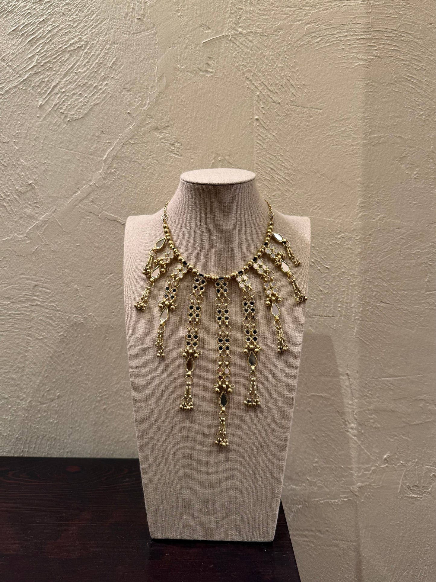 Collar Imperia