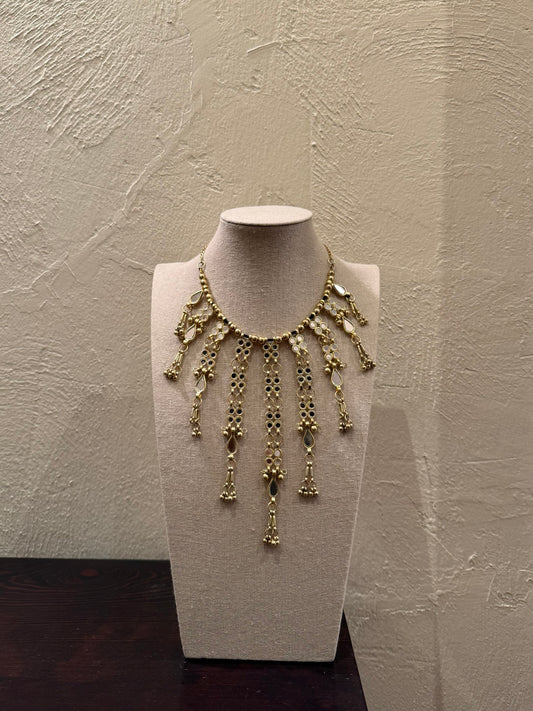 Collar Imperia