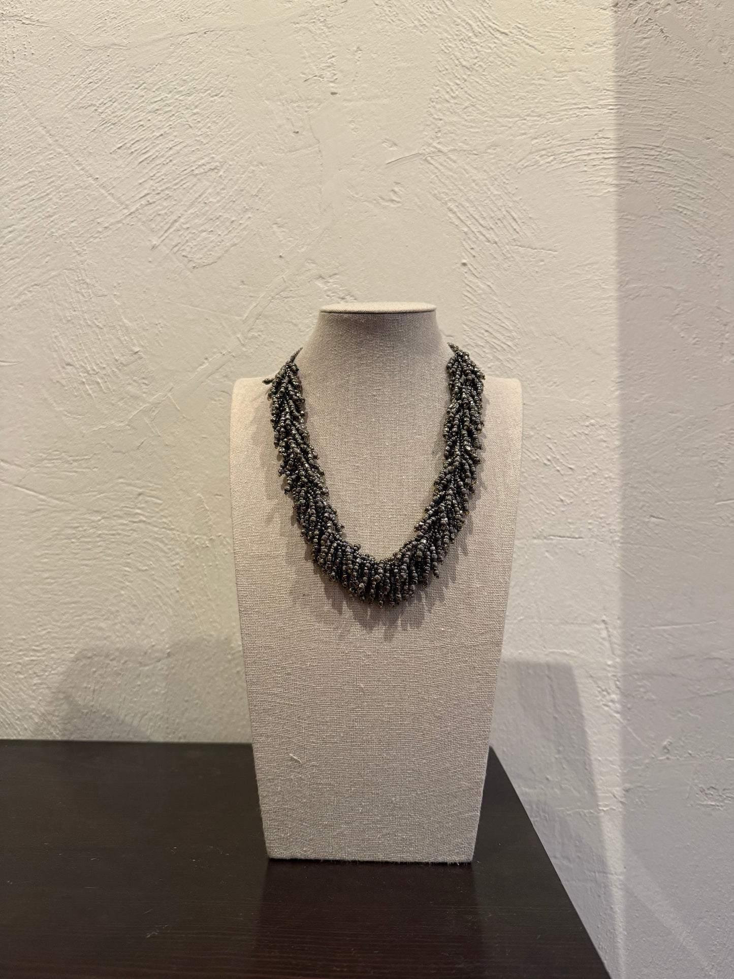 Collar Filakia