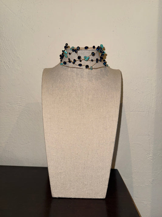 Chocker Palatino
