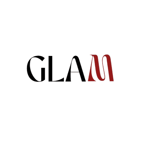 G-Lam logo